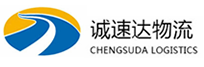 温州到沛县物流公司